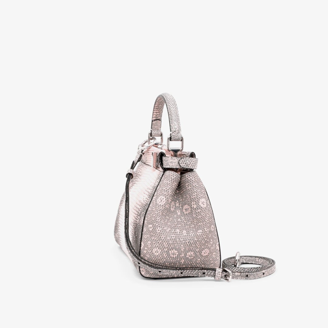 Peekaboo Mini