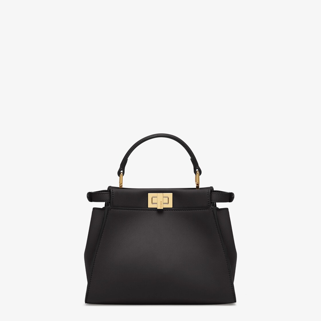 Peekaboo Mini