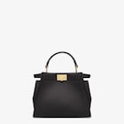 Peekaboo Mini