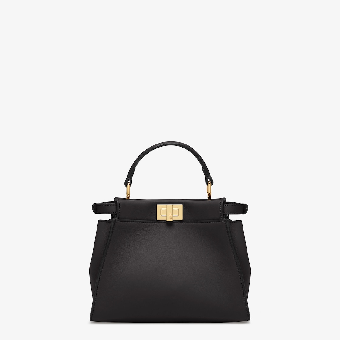 Peekaboo Mini