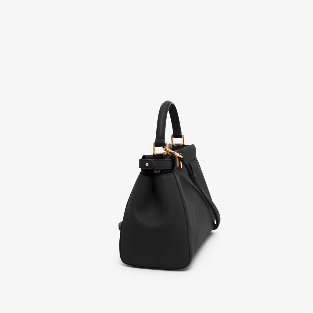 BOLSA FENDI PEEKABOO 83337B