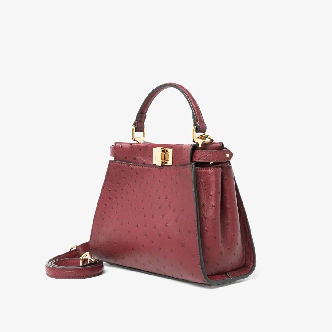 Peekaboo Mini
