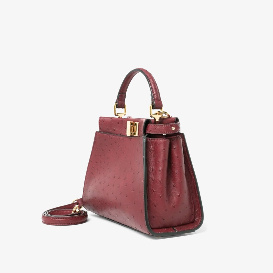 Peekaboo Mini