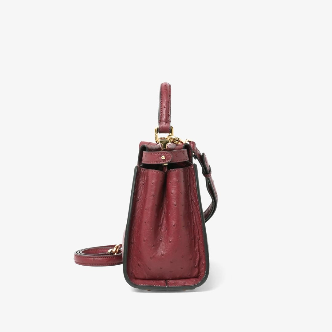 Peekaboo Mini