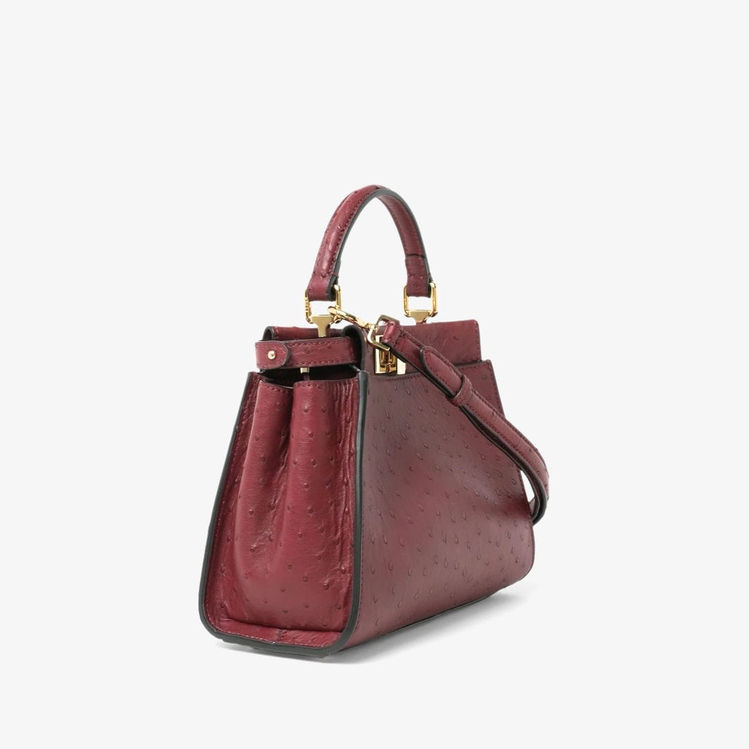 Peekaboo Mini