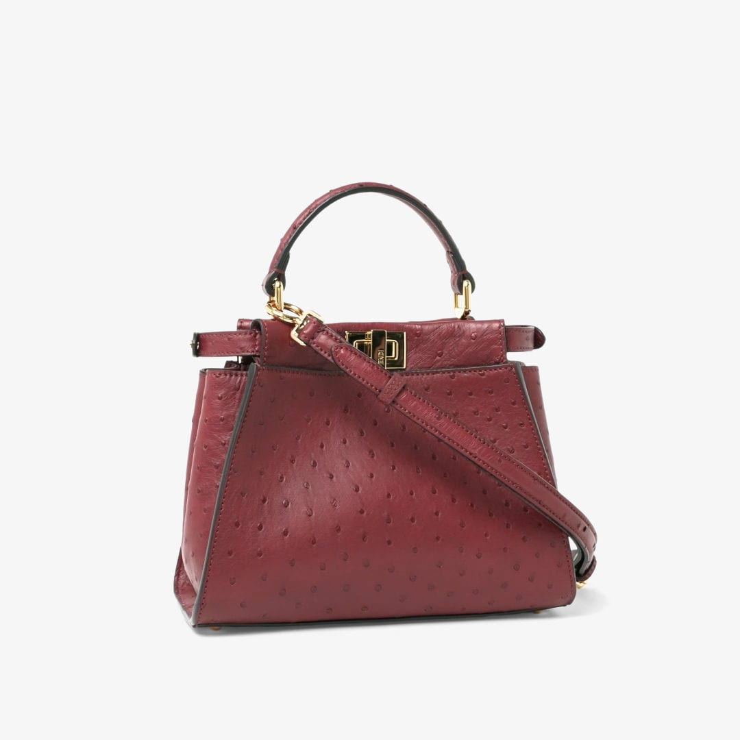 Peekaboo Mini