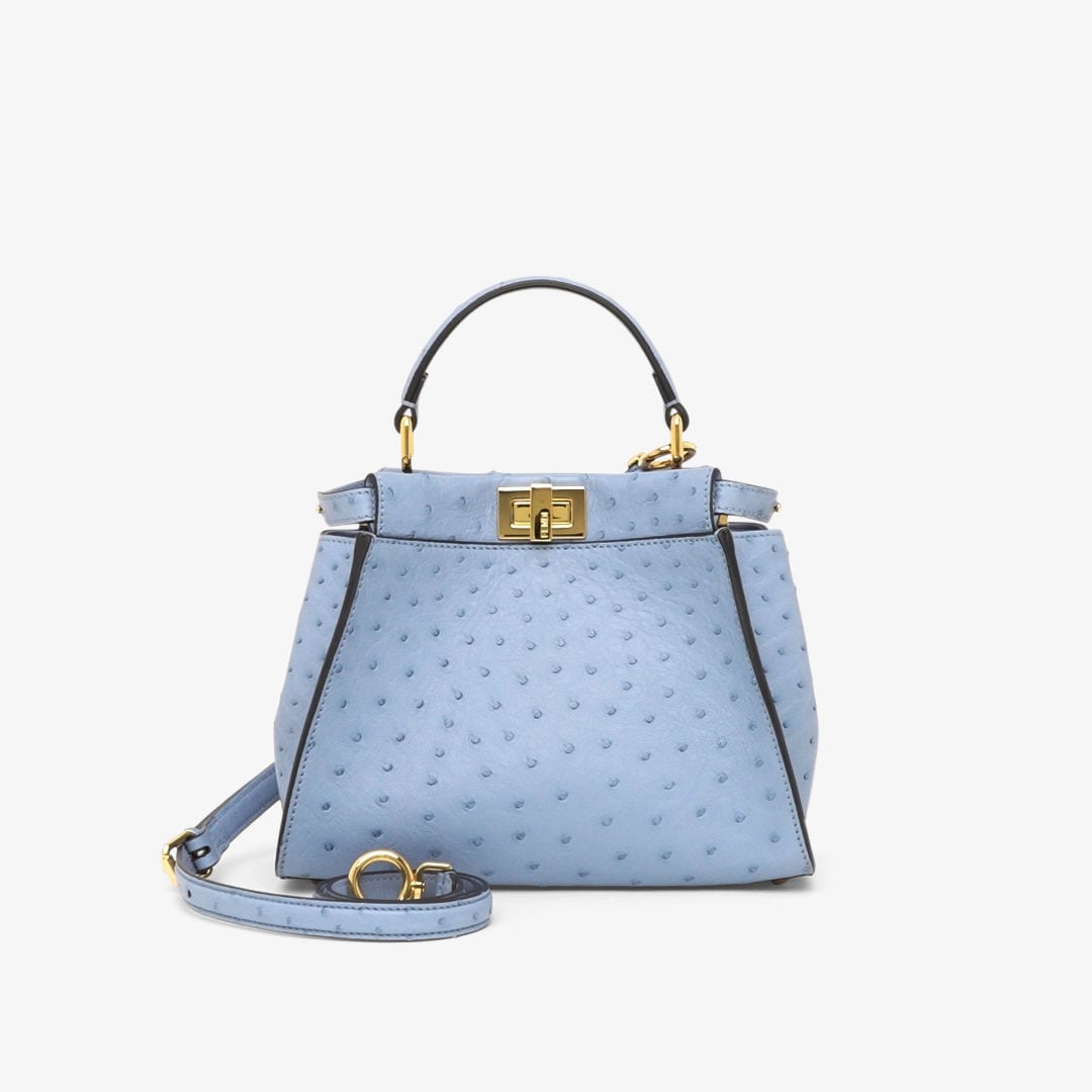 Peekaboo Mini