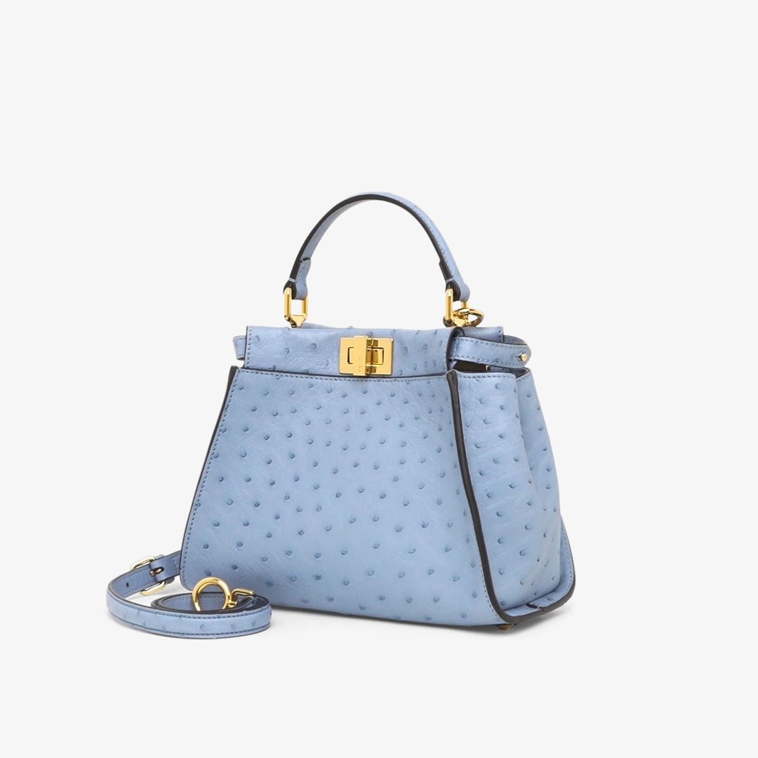 Peekaboo Mini