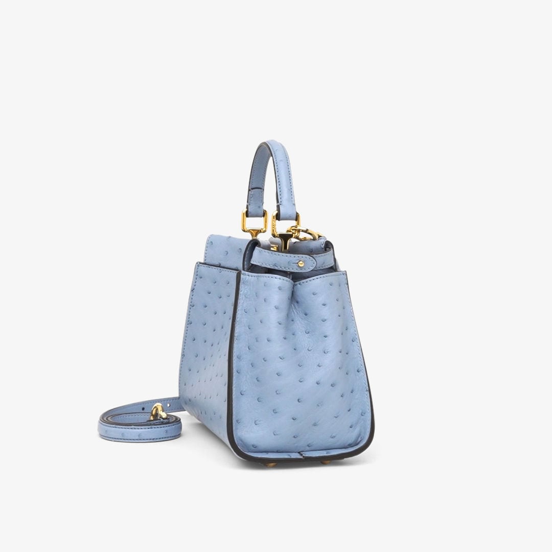 Peekaboo Mini