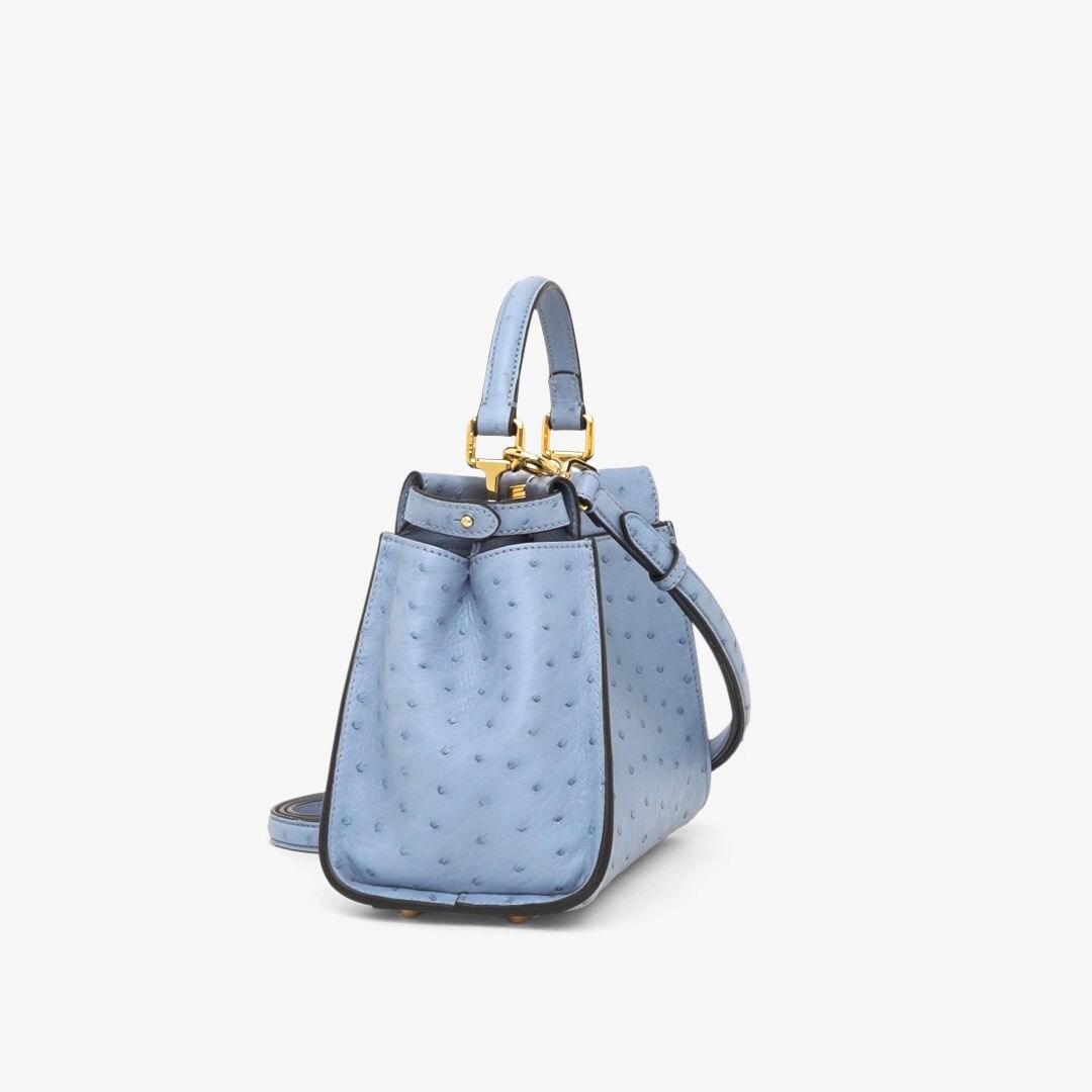 Peekaboo Mini