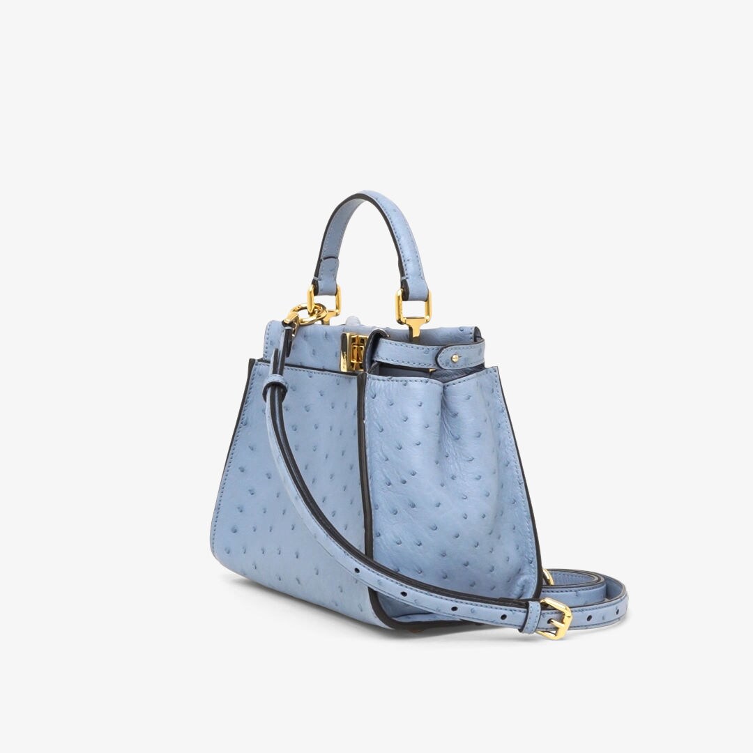 Peekaboo Mini