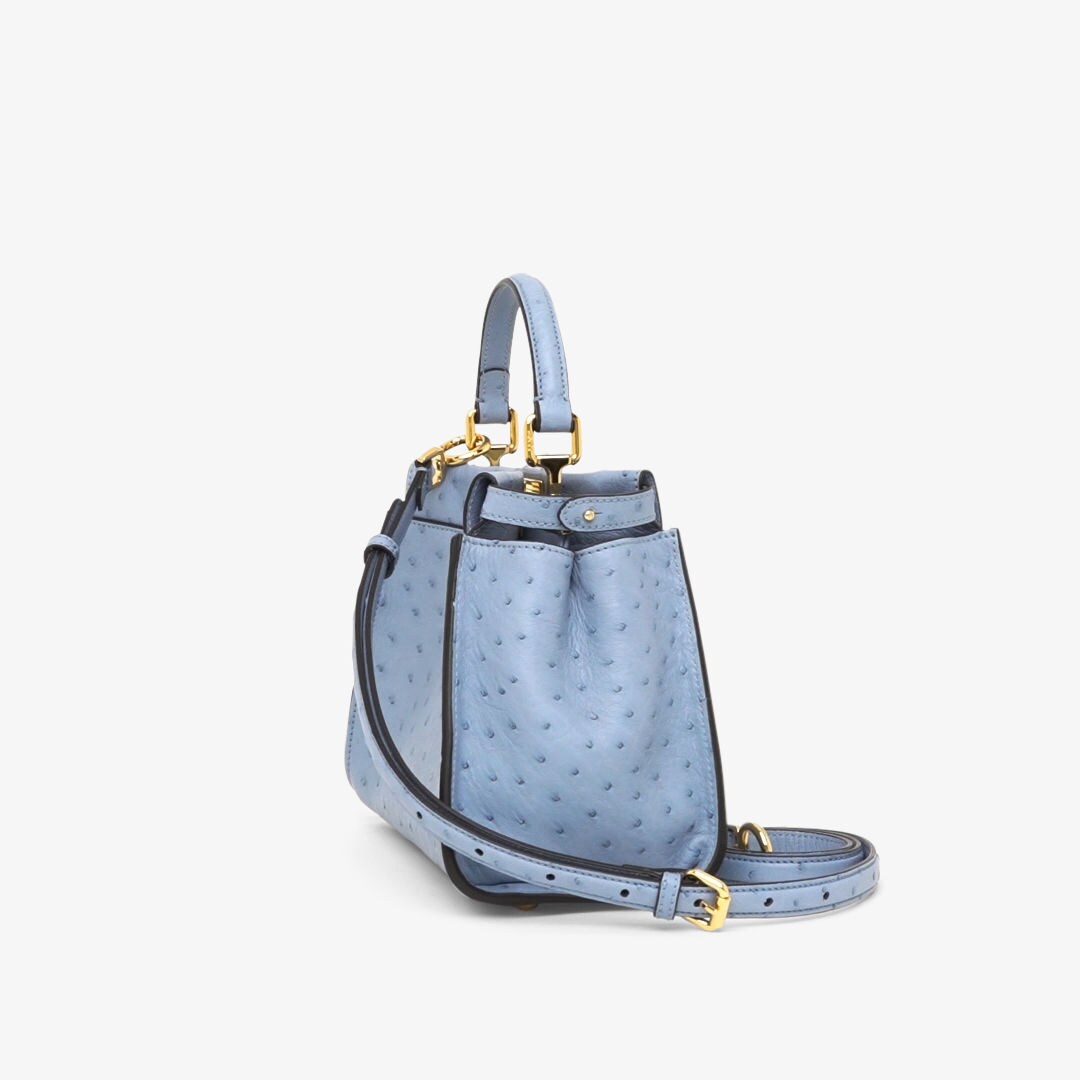 Peekaboo Mini
