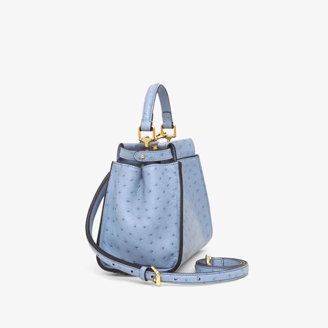 Peekaboo Mini