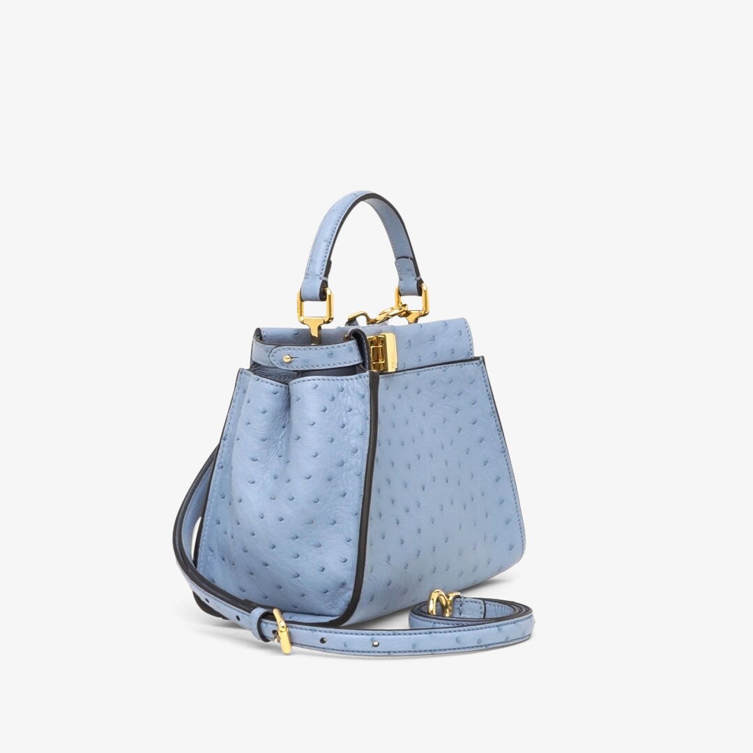 Peekaboo Mini