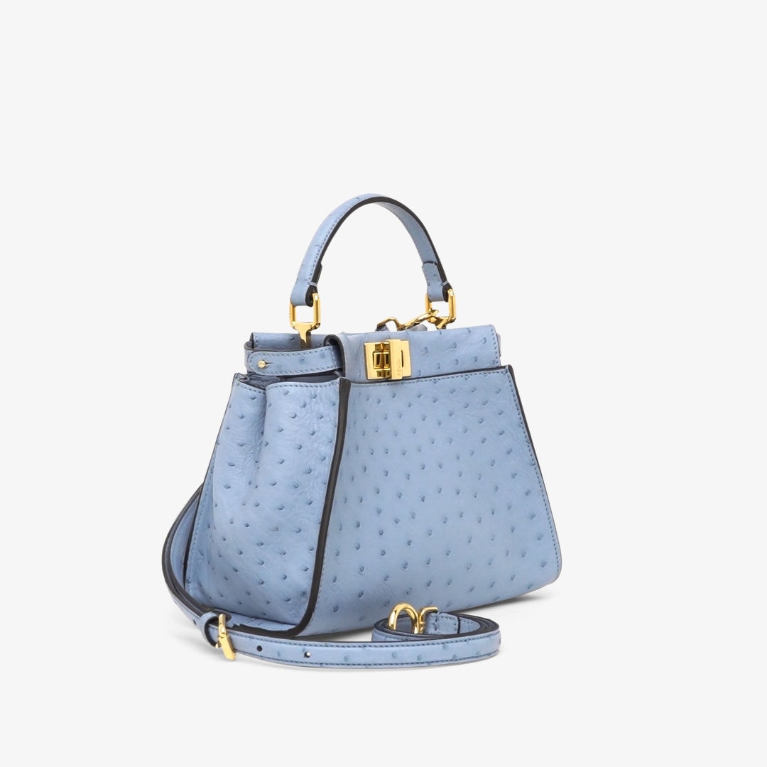 Peekaboo Mini