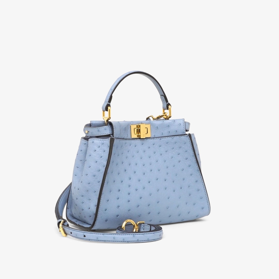 Peekaboo Mini