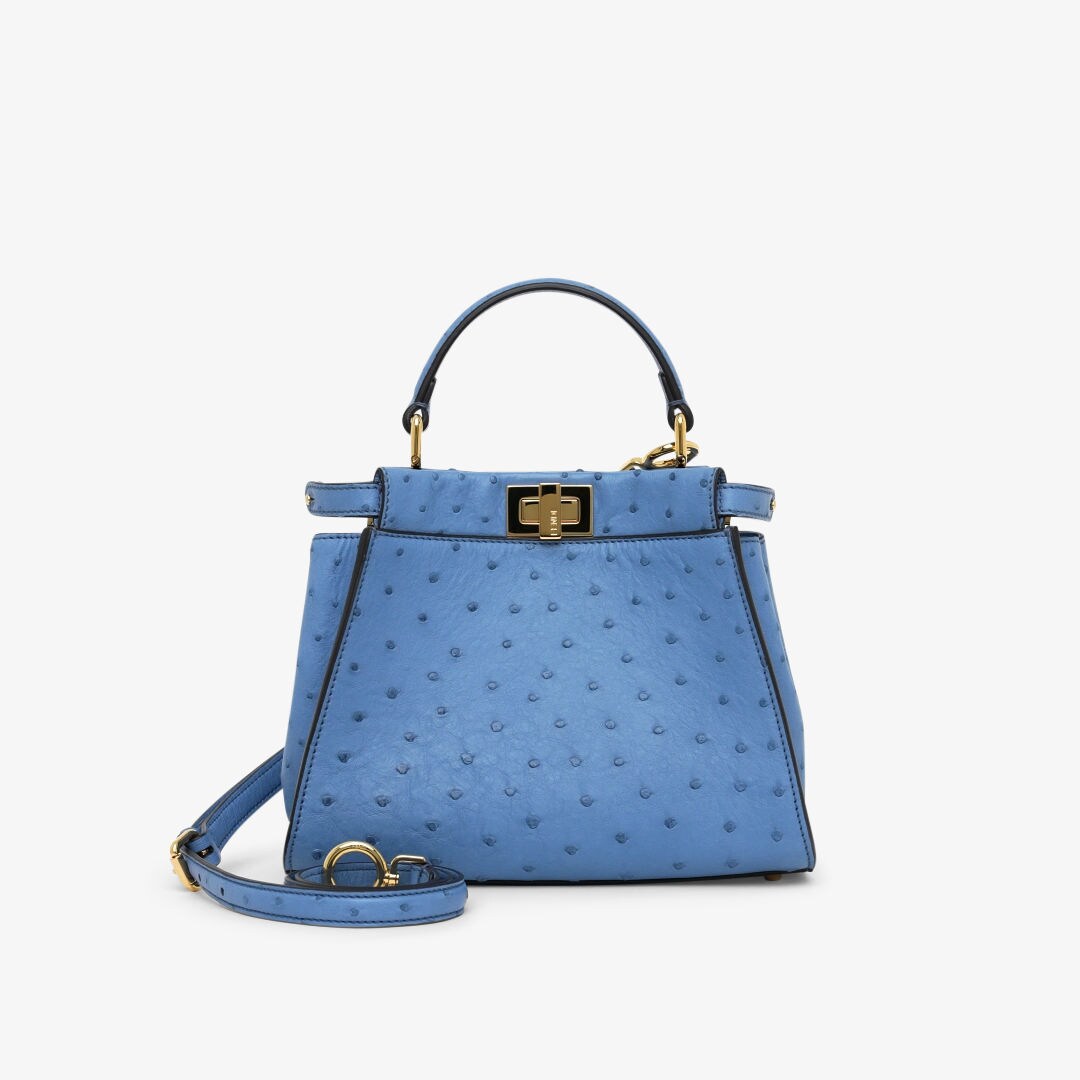Peekaboo Mini