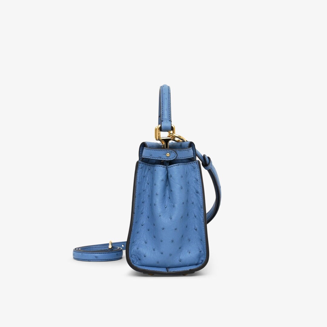 Peekaboo Mini