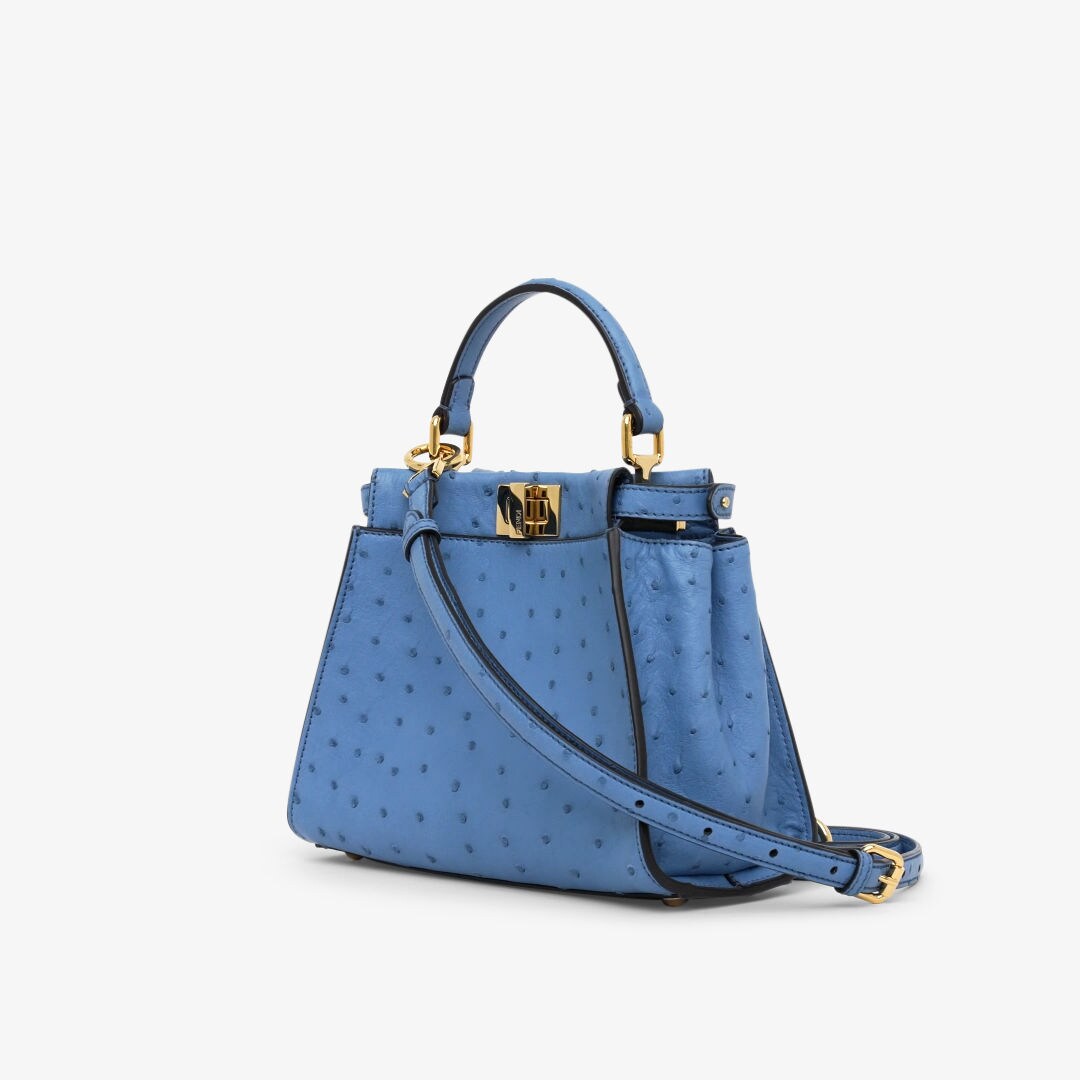 Peekaboo Mini