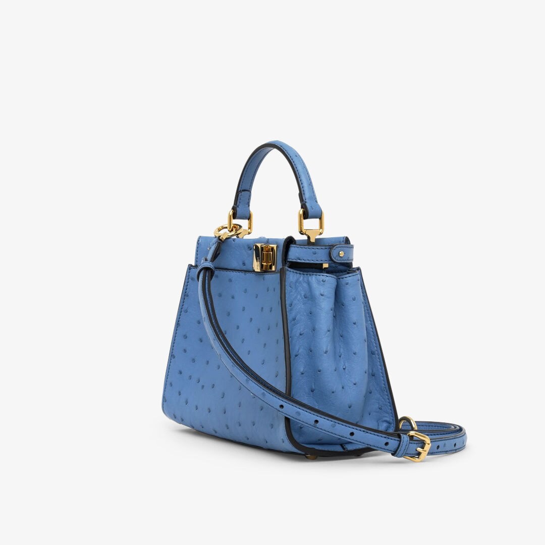 Peekaboo Mini