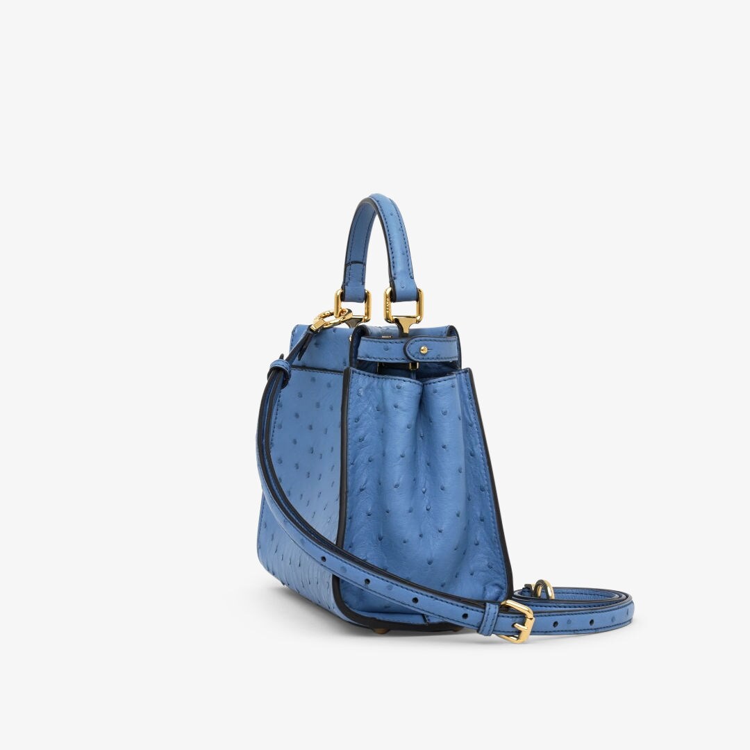 Peekaboo Mini