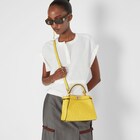 Peekaboo Mini image 3 of 8