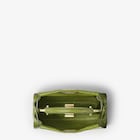 6枚中4枚目の画像（ピーカブー ミニ）