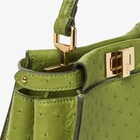 Peekaboo Mini image 5 of 6