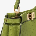 Peekaboo Mini image 5 of 6