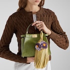 Peekaboo Mini&nbsp;image 6 sur 6