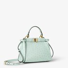 Peekaboo迷你款式的影像 2/5