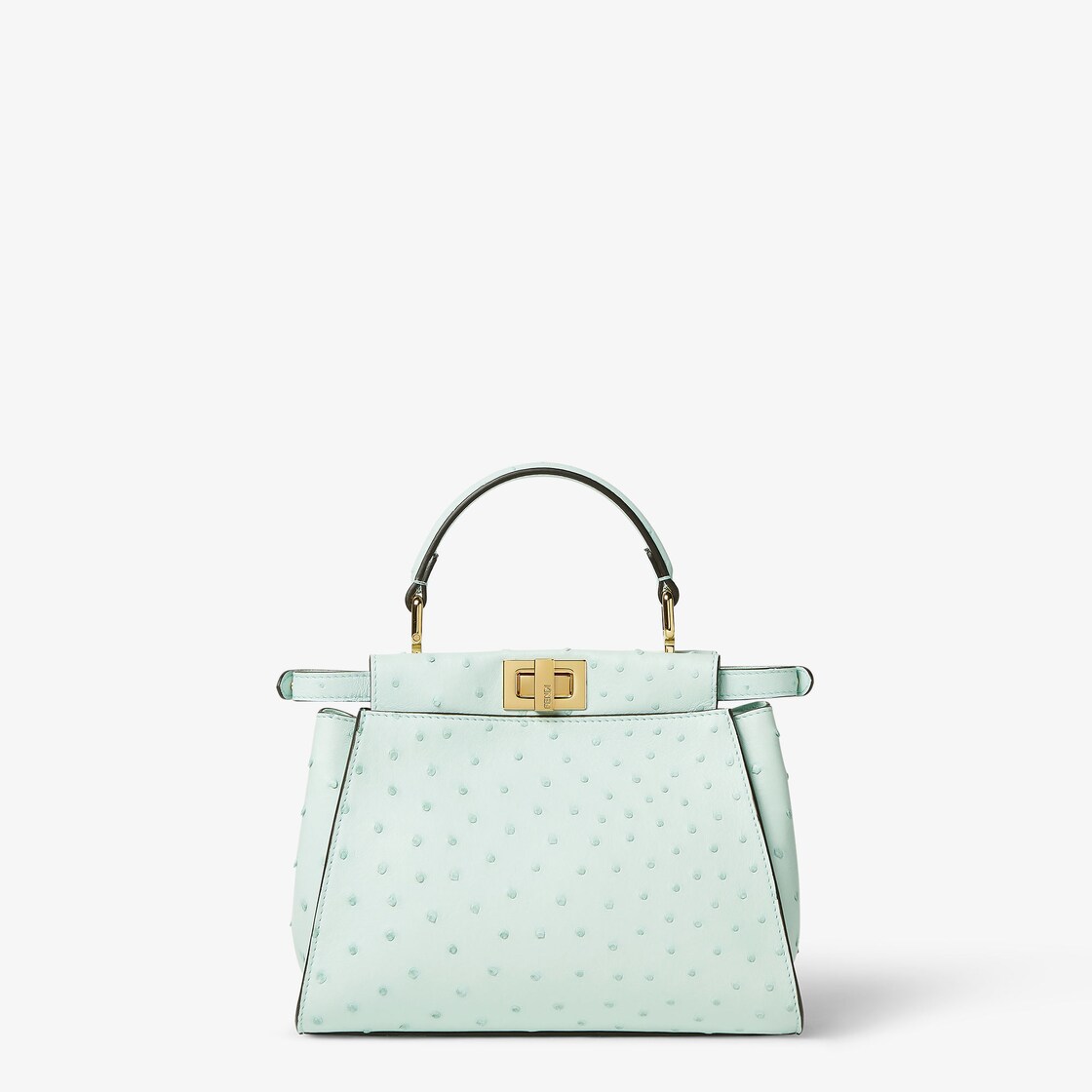 Peekaboo迷你款式