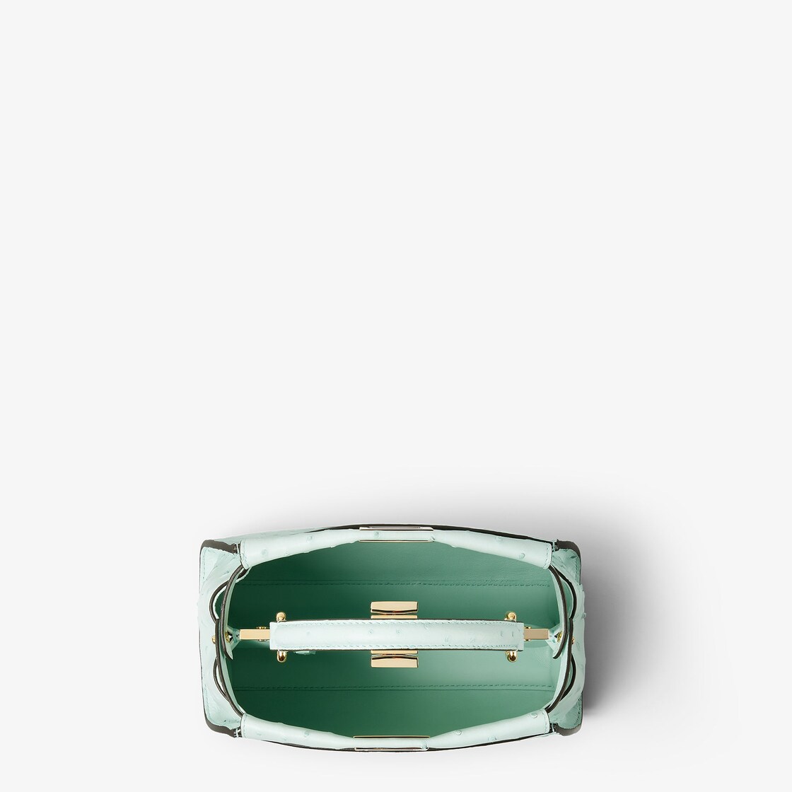 Peekaboo迷你款式