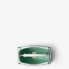 Peekaboo迷你款式的影像 4/5