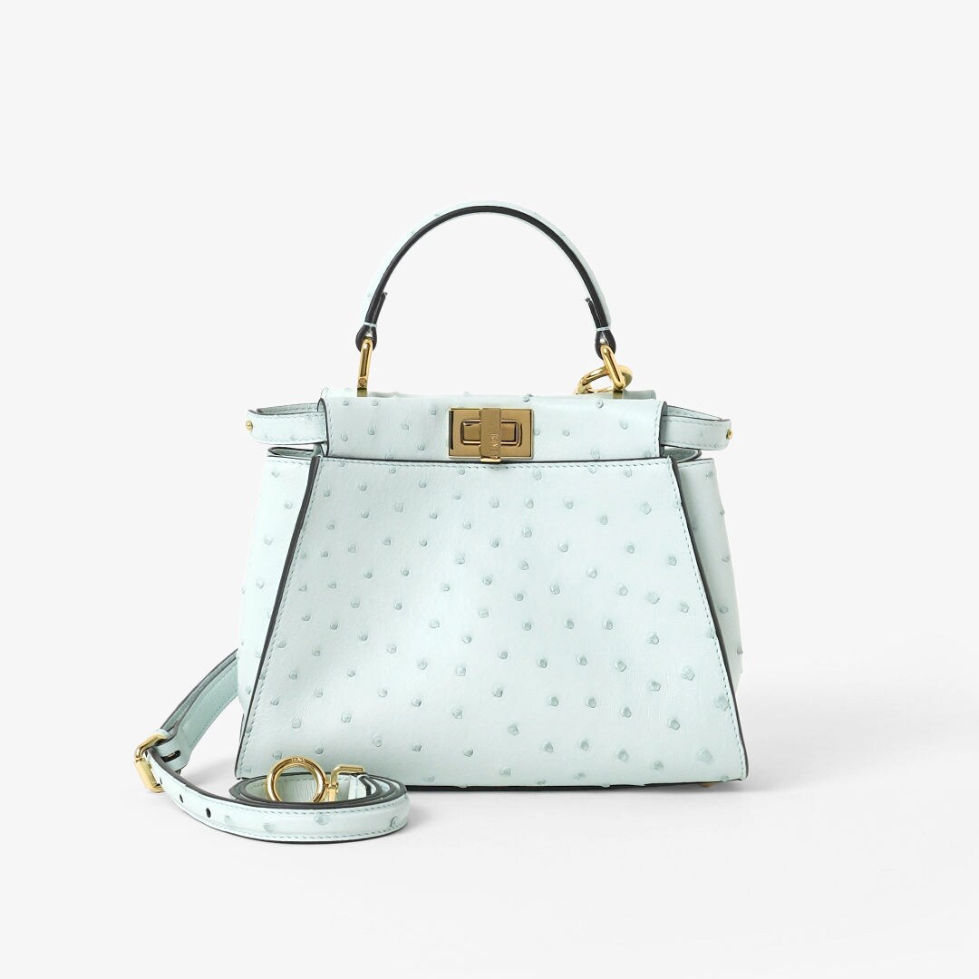 Peekaboo迷你款式