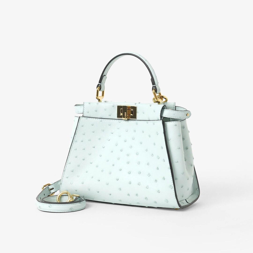 Peekaboo迷你款式