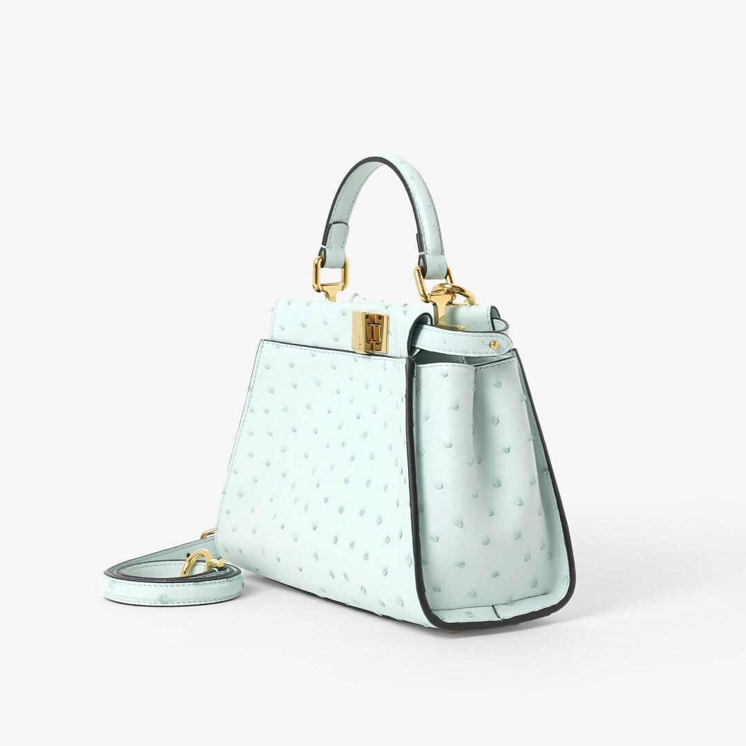 Peekaboo迷你款式