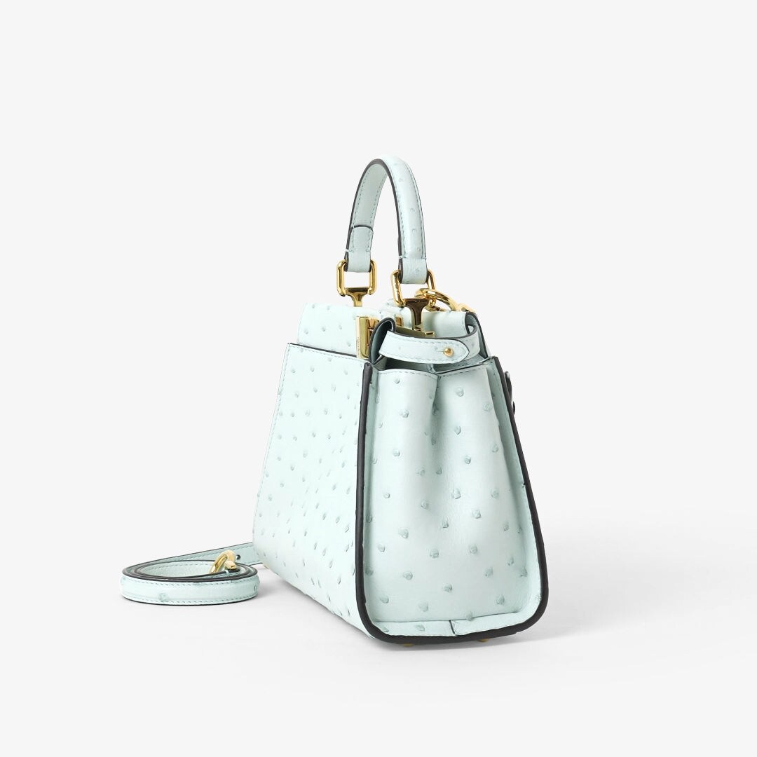 Peekaboo迷你款式