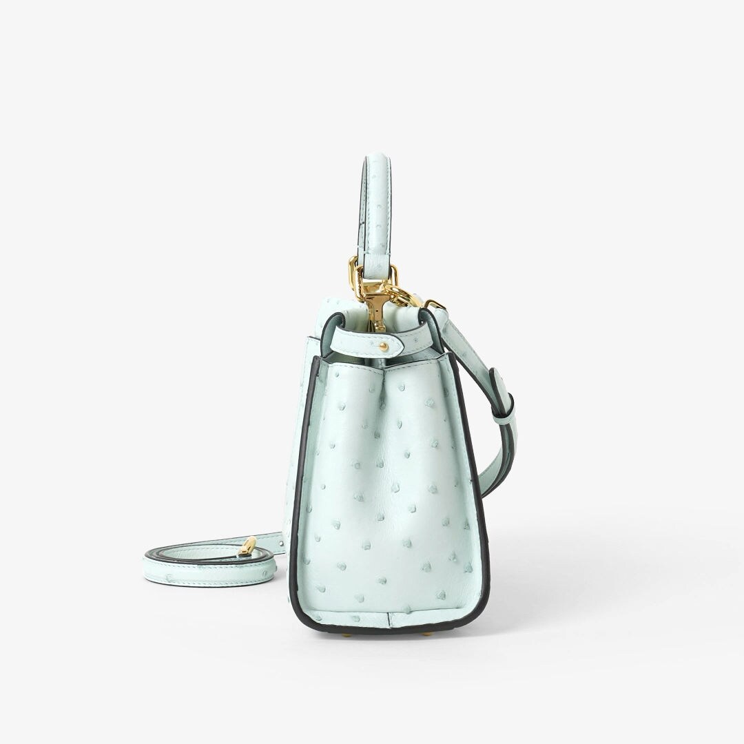 Peekaboo迷你款式