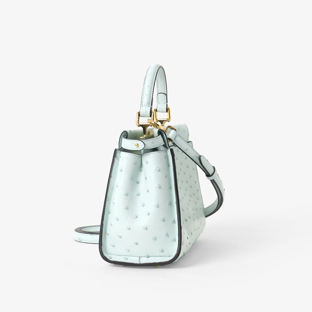 Peekaboo迷你款式