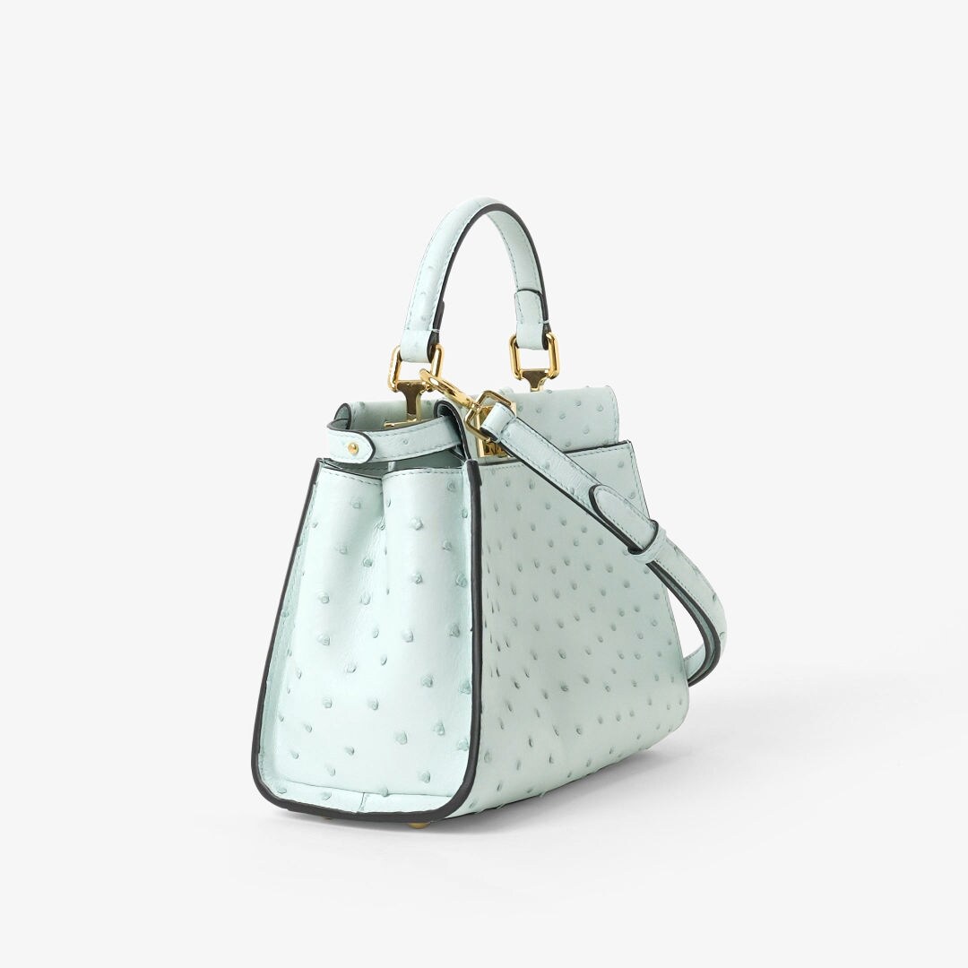 Peekaboo迷你款式