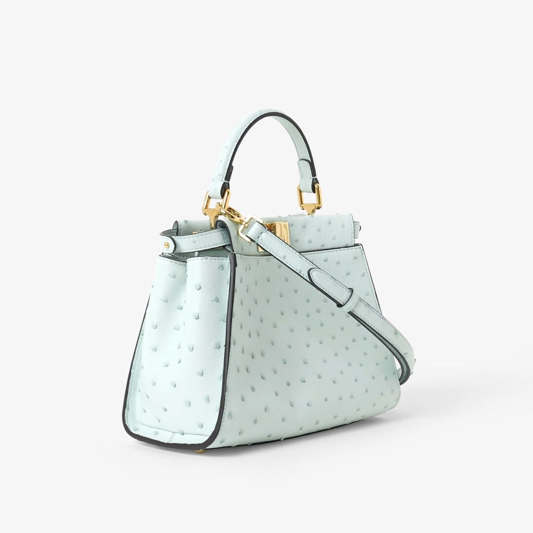 Peekaboo迷你款式