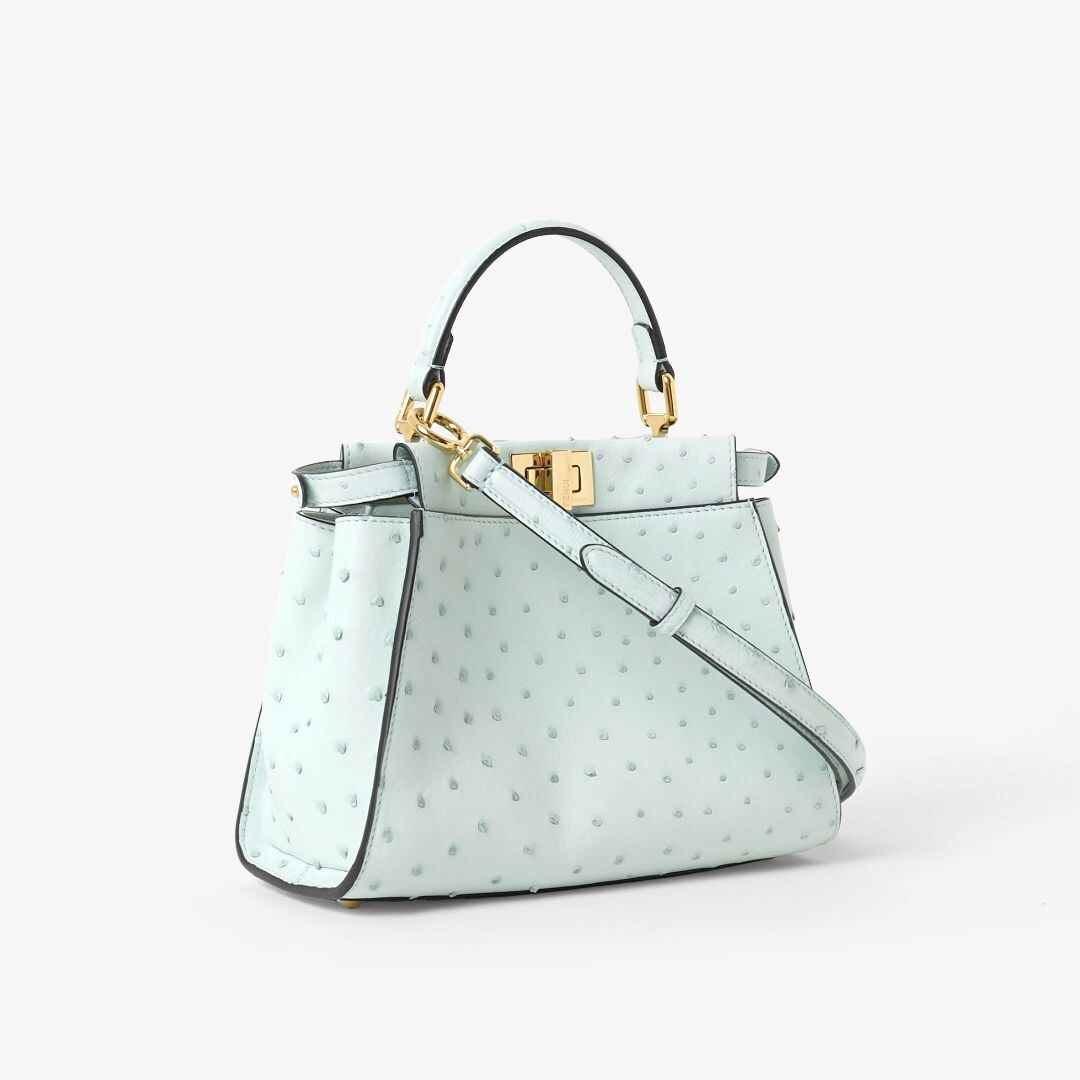 Peekaboo迷你款式