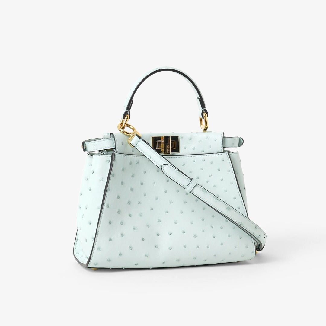 Peekaboo迷你款式