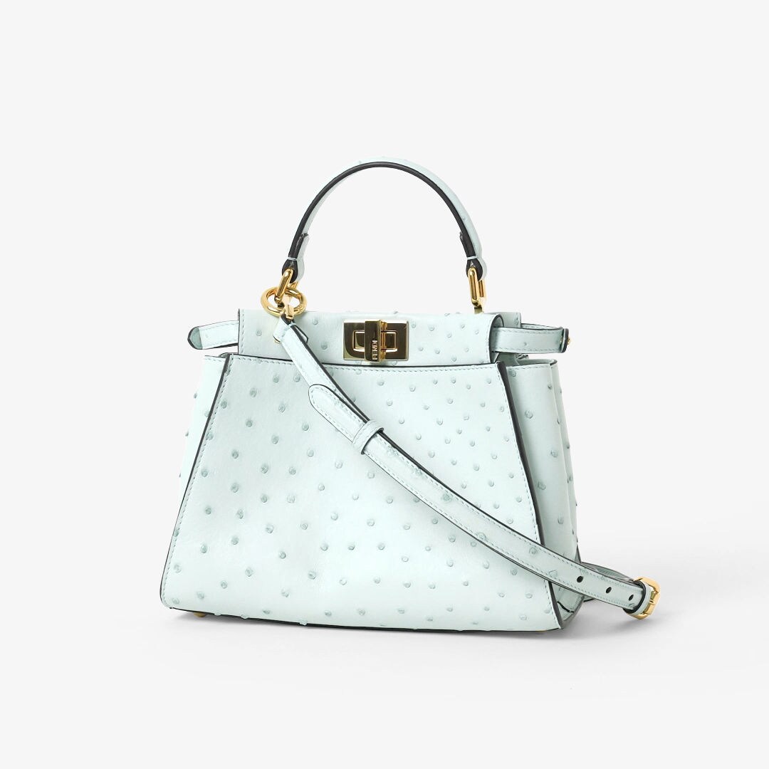 Peekaboo迷你款式