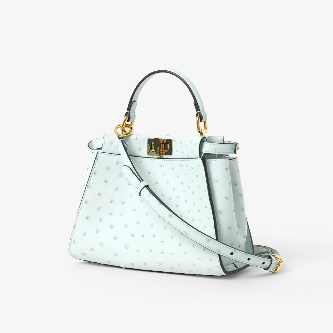 Peekaboo迷你款式