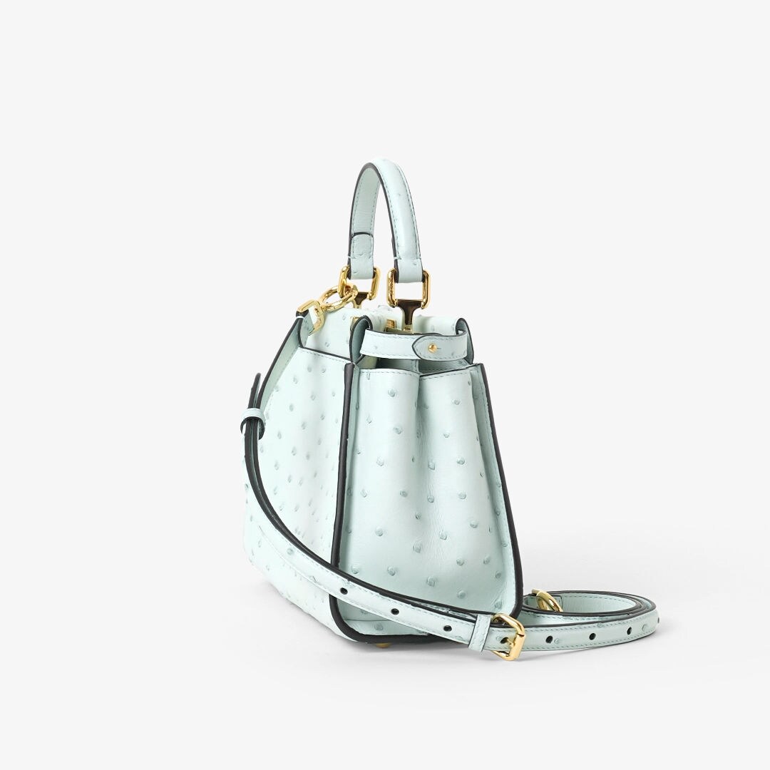 Peekaboo迷你款式