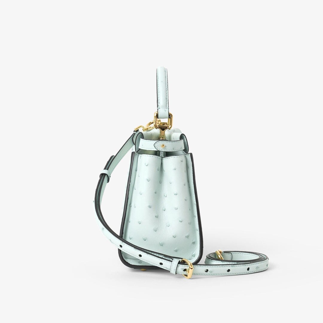 Peekaboo迷你款式