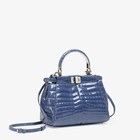 Peekaboo Mini