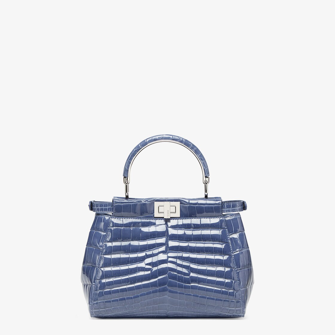 Peekaboo Mini Precious skin Blue - Image 3/5